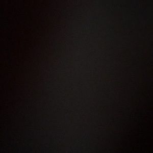 Meet your Posher, Daria